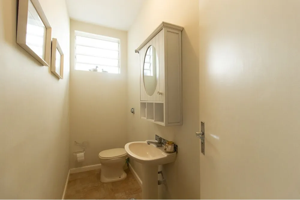 VCLM 172 Casa 601971014-1 - REMAX Empire Exclusividades