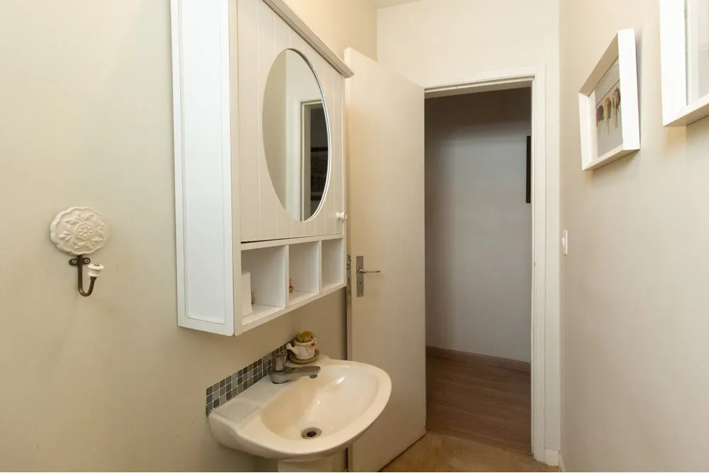 VCLM 172 Casa 601971014-1 - REMAX Empire Exclusividades
