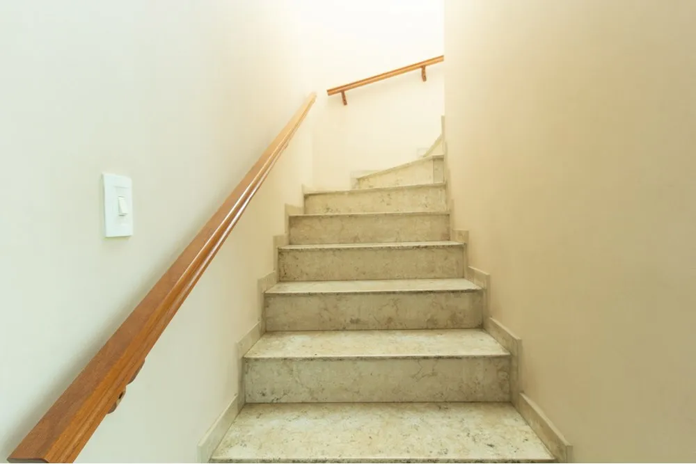 VCLM 172 Casa 601971014-1 - REMAX Empire Exclusividades