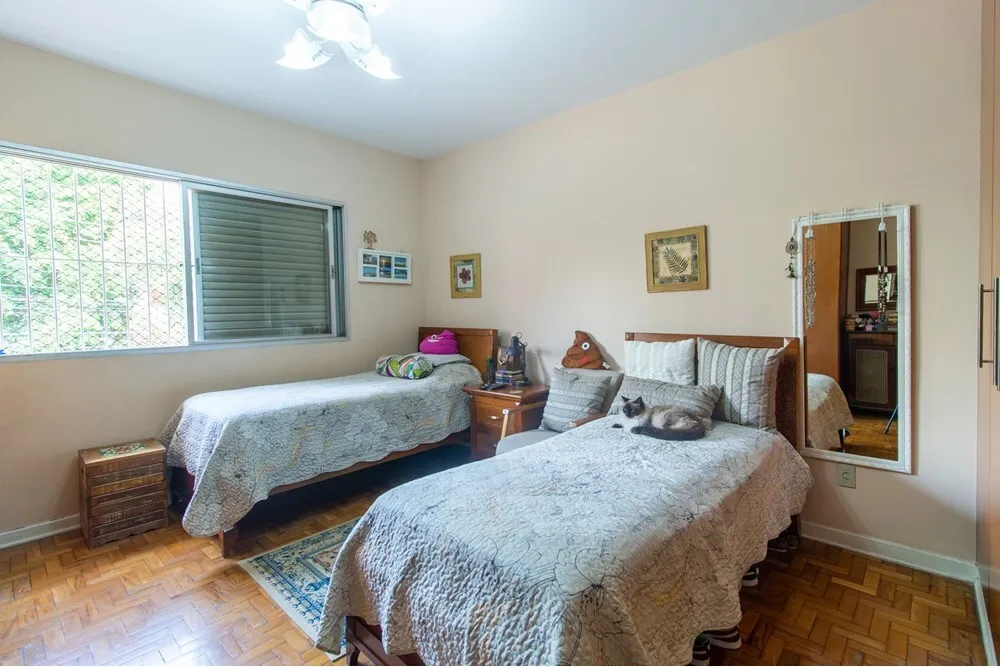VCLM 172 Casa 601971014-1 - REMAX Empire Exclusividades
