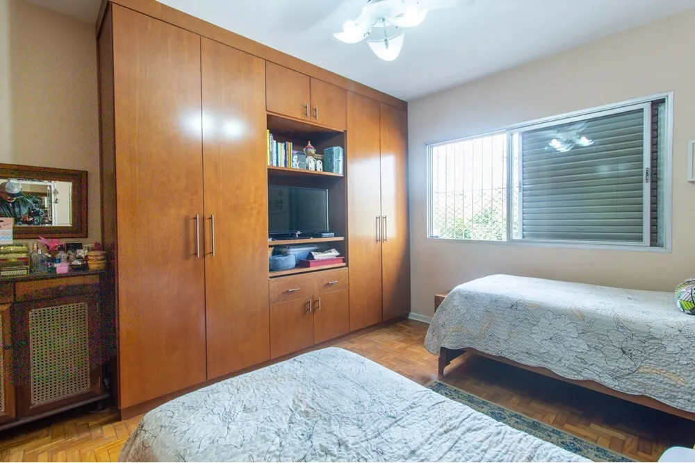 VCLM 172 Casa 601971014-1 - REMAX Empire Exclusividades