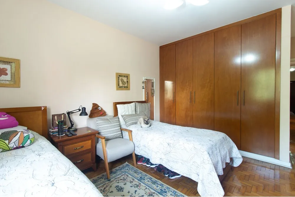 VCLM 172 Casa 601971014-1 - REMAX Empire Exclusividades