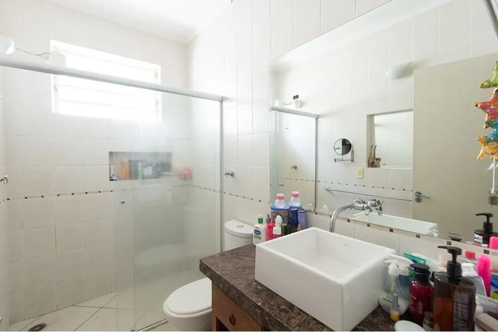 VCLM 172 Casa 601971014-1 - REMAX Empire Exclusividades
