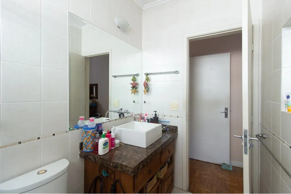 VCLM 172 Casa 601971014-1 - REMAX Empire Exclusividades