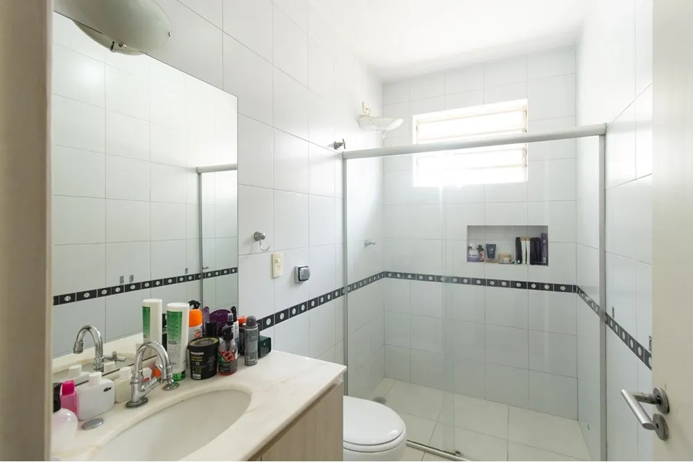 VCLM 172 Casa 601971014-1 - REMAX Empire Exclusividades