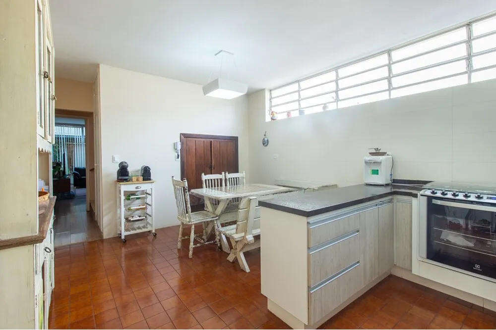 VCLM 172 Casa 601971014-1 - REMAX Empire Exclusividades