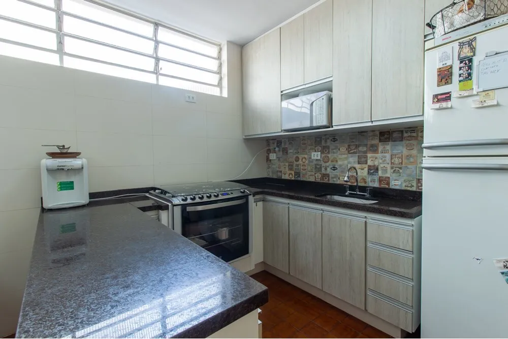 VCLM 172 Casa 601971014-1 - REMAX Empire Exclusividades