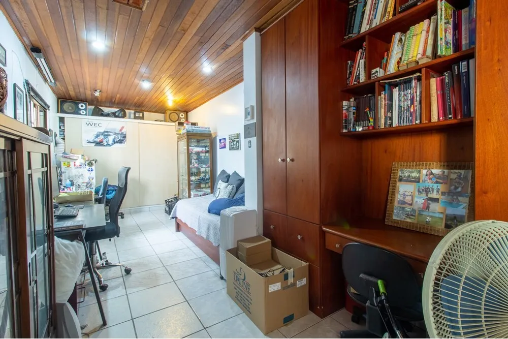 VCLM 172 Casa 601971014-1 - REMAX Empire Exclusividades