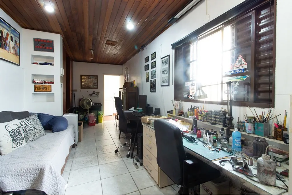 VCLM 172 Casa 601971014-1 - REMAX Empire Exclusividades