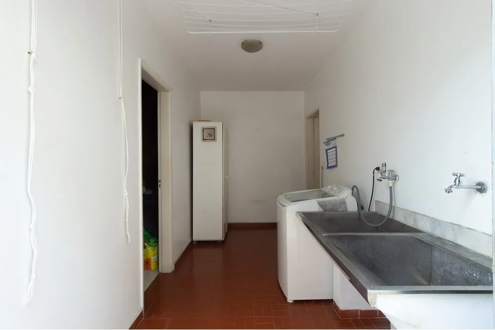 VCLM 172 Casa 601971014-1 - REMAX Empire Exclusividades