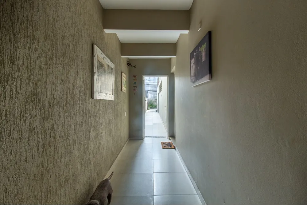 VCLM 172 Casa 601971014-1 - REMAX Empire Exclusividades