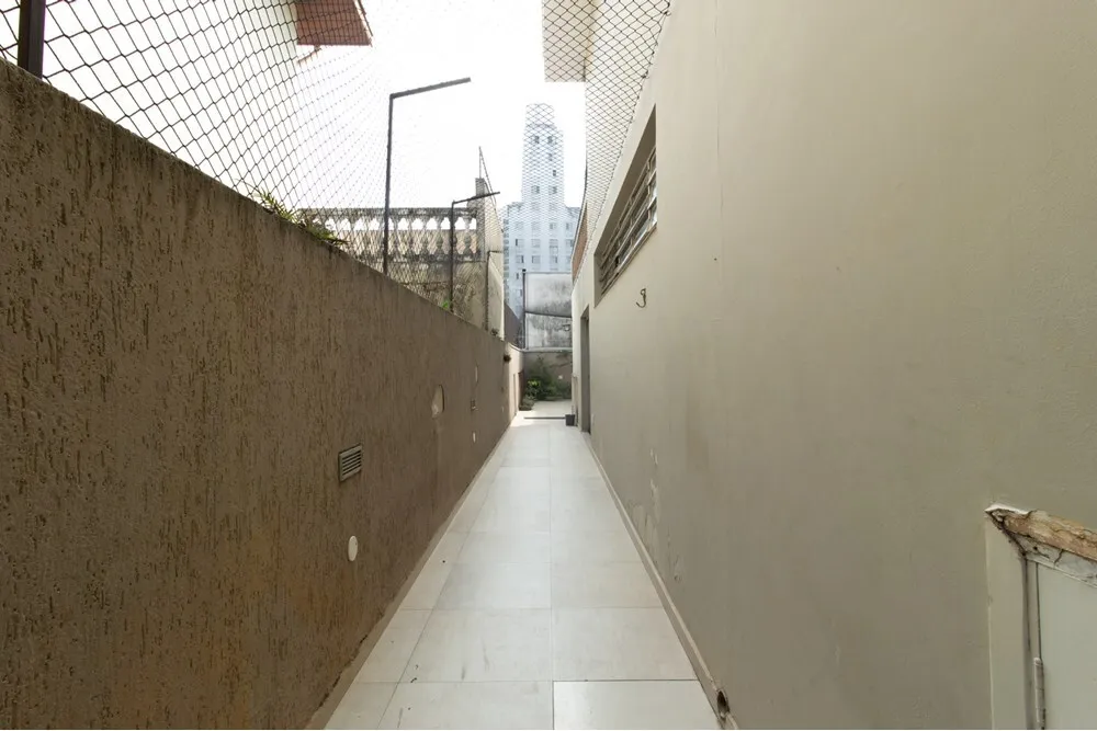 VCLM 172 Casa 601971014-1 - REMAX Empire Exclusividades