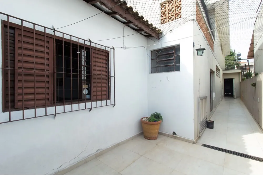 VCLM 172 Casa 601971014-1 - REMAX Empire Exclusividades