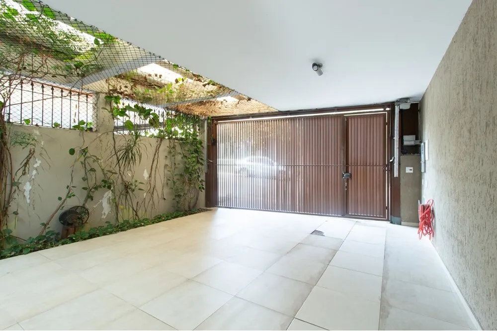 VCLM 172 Casa 601971014-1 - REMAX Empire Exclusividades