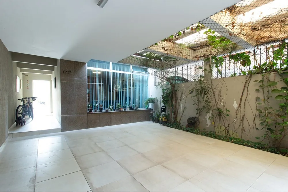 VCLM 172 Casa 601971014-1 - REMAX Empire Exclusividades