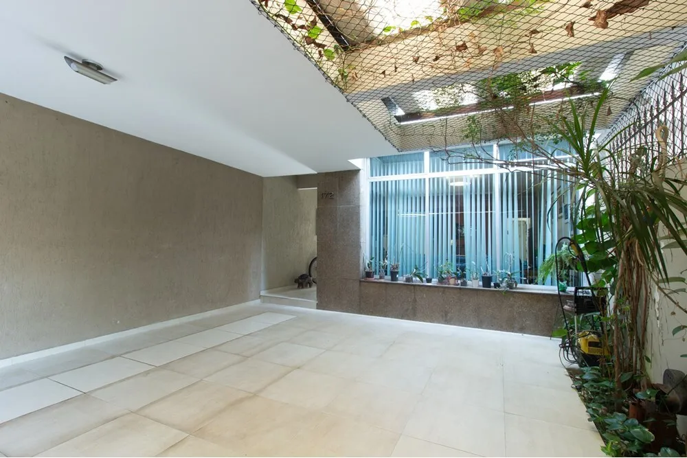 VCLM 172 Casa 601971014-1 - REMAX Empire Exclusividades