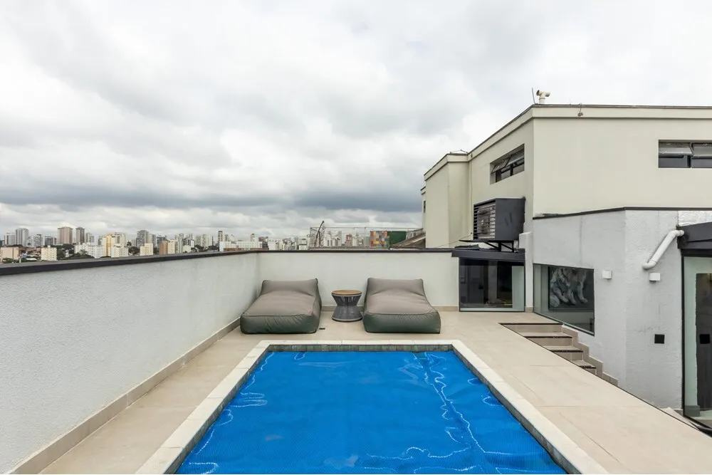 MDI 557 Apto 601721013-193 - REMAX Front Exclusividades