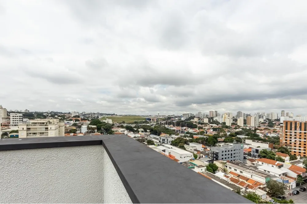 MDI 557 Apto 601721013-193 - REMAX Front Exclusividades