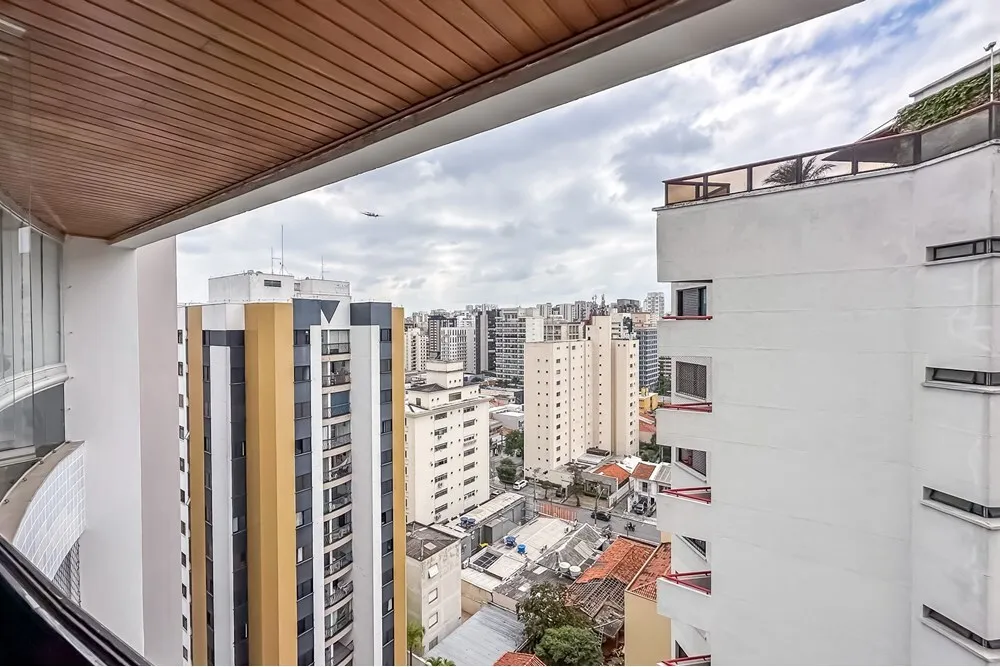 MDI 557 Apto 601721013-193 - REMAX Front Exclusividades