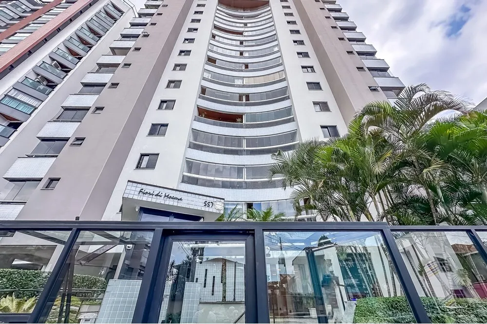 MDI 557 Apto 601721013-193 - REMAX Front Exclusividades