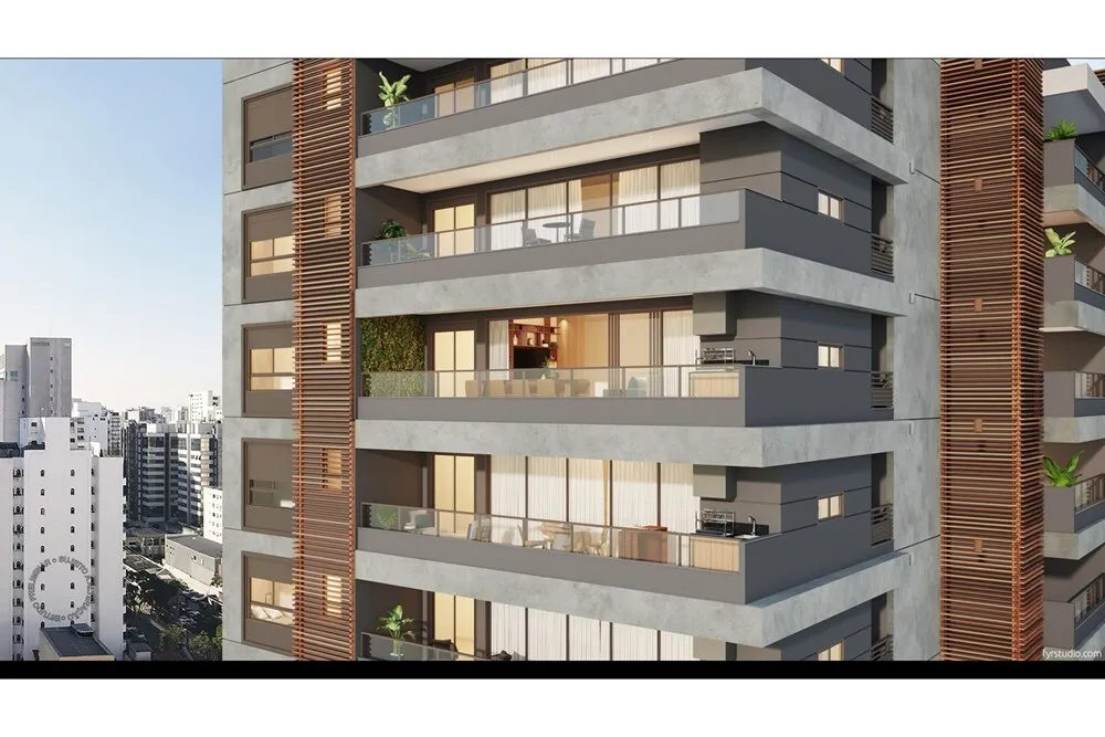 MDN 1375 Apto 601721013-194 - REMAX Front Exclusividades