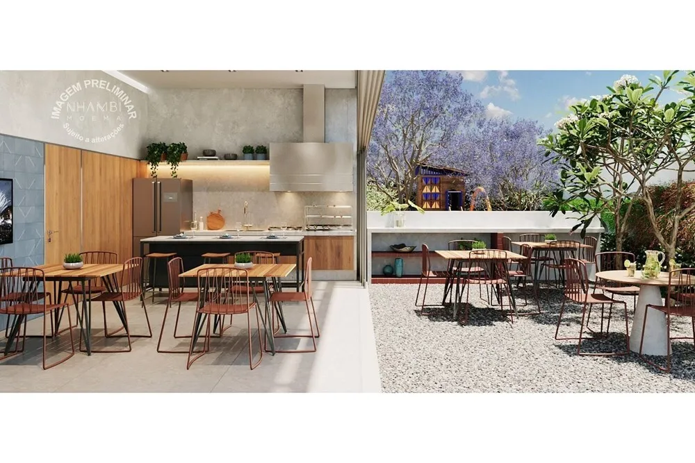 MDN 1375 Apto 601721013-194 - REMAX Front Exclusividades — foto 5