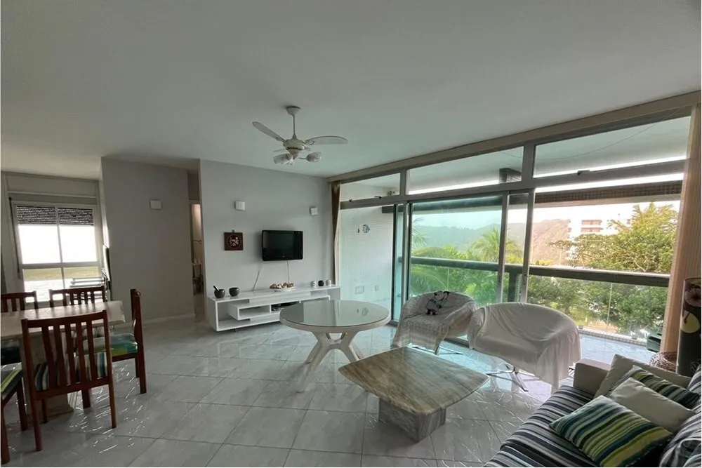 JEGG 582 Apto 601081064-37 - REMAX Lepex Exclusividades