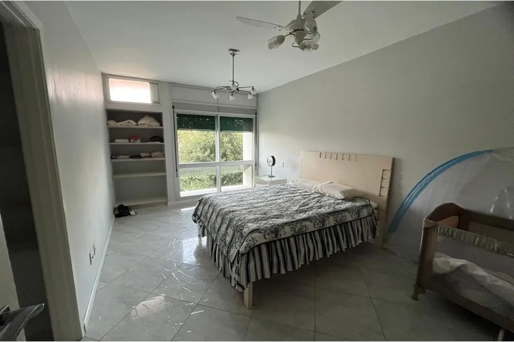 JEGG 582 Apto 601081064-37 - REMAX Lepex Exclusividades