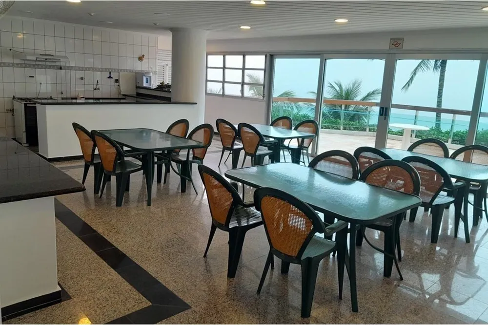 JEGG 582 Apto 601081064-37 - REMAX Lepex Exclusividades
