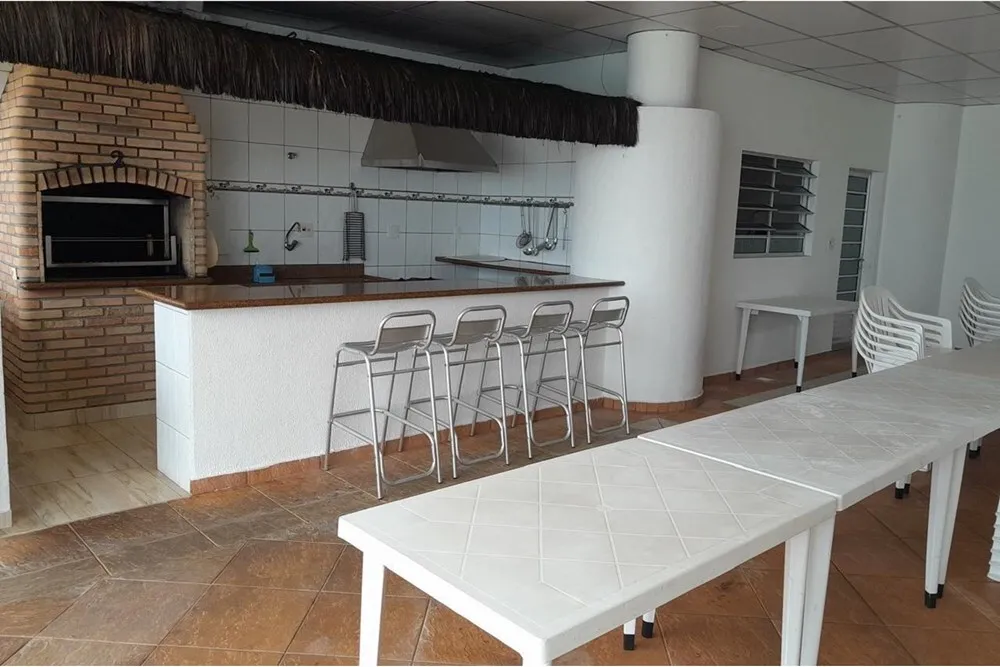 JEGG 582 Apto 601081064-37 - REMAX Lepex Exclusividades