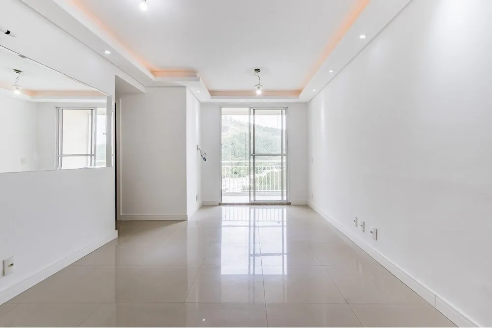 JCSC 400 Apto 612511051-11 - REMAX Moderna Exclusividades