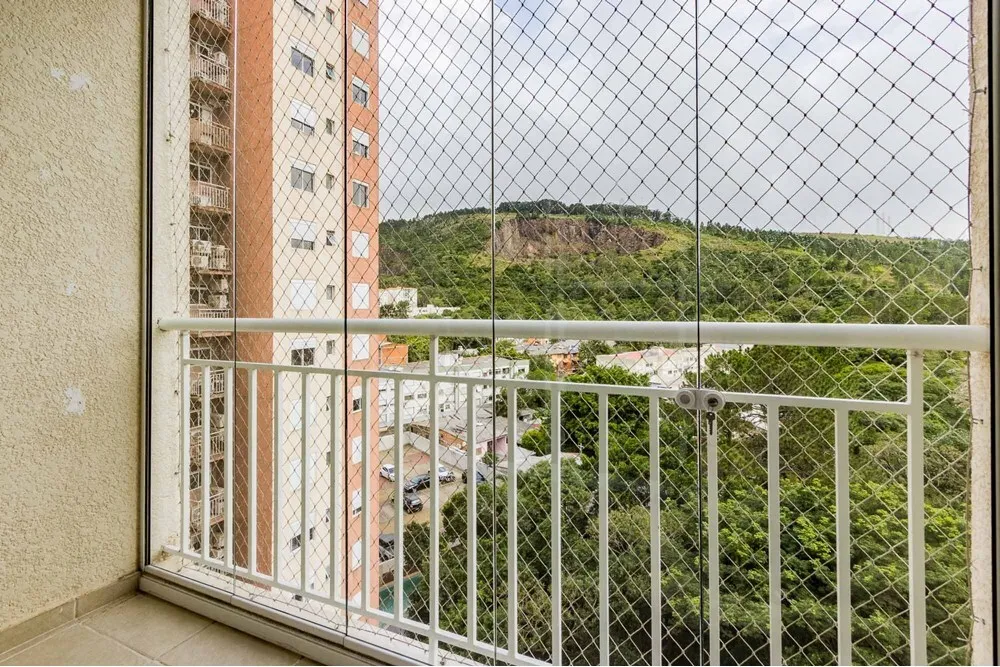 JCSC 400 Apto 612511051-11 - REMAX Moderna Exclusividades