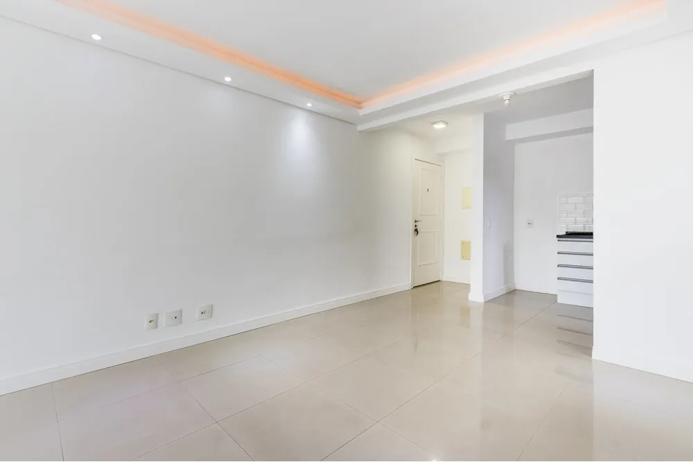 JCSC 400 Apto 612511051-11 - REMAX Moderna Exclusividades