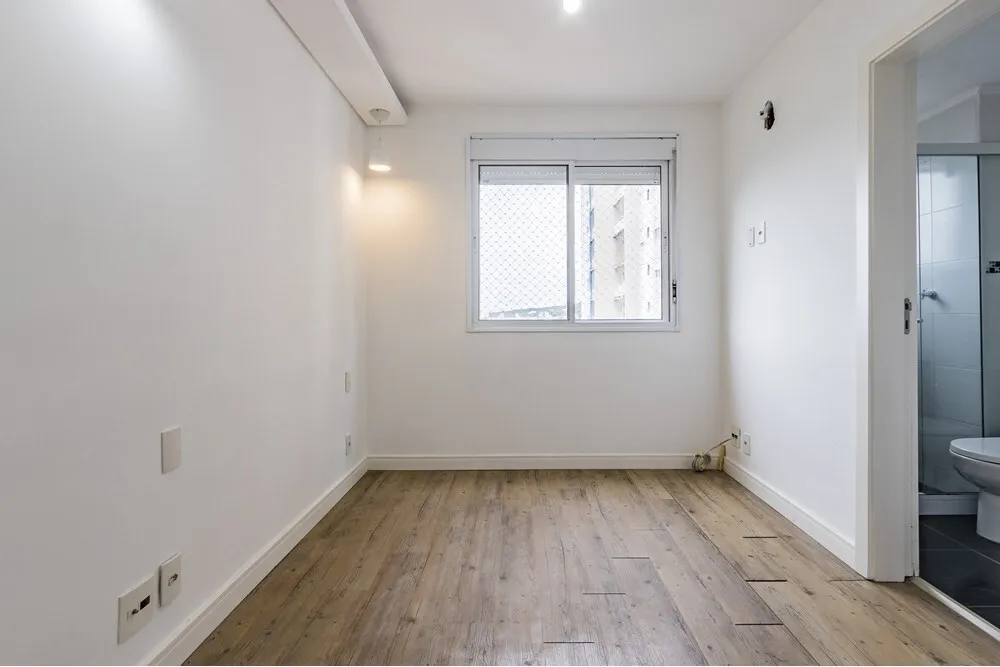 JCSC 400 Apto 612511051-11 - REMAX Moderna Exclusividades