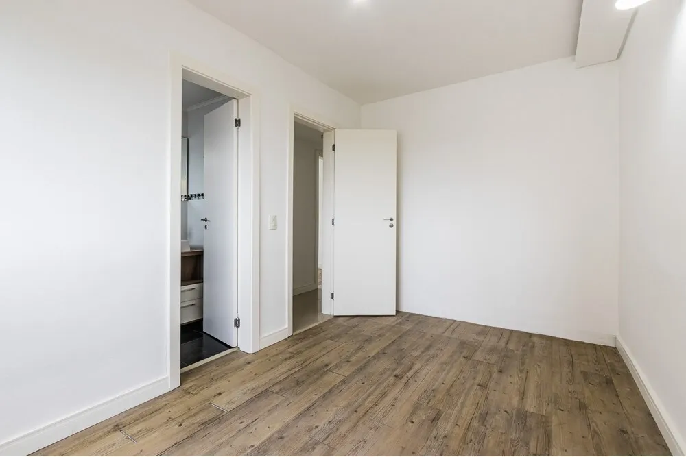 JCSC 400 Apto 612511051-11 - REMAX Moderna Exclusividades