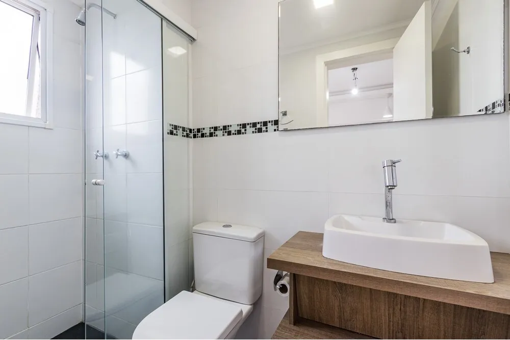 JCSC 400 Apto 612511051-11 - REMAX Moderna Exclusividades