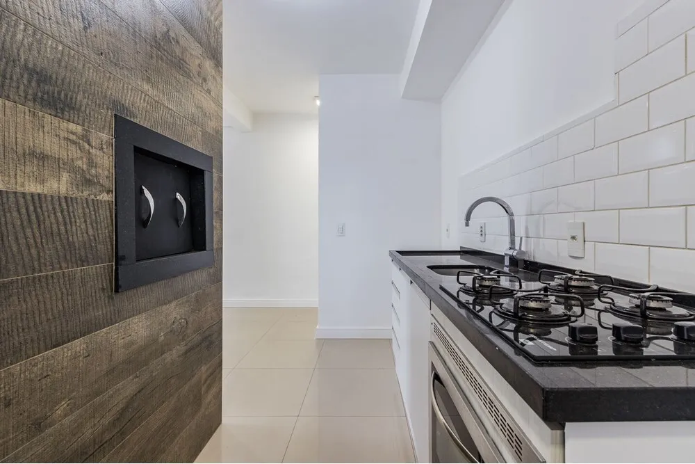 JCSC 400 Apto 612511051-11 - REMAX Moderna Exclusividades