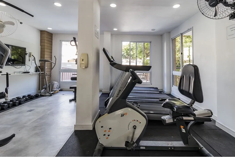 JCSC 400 Apto 612511051-11 - REMAX Moderna Exclusividades