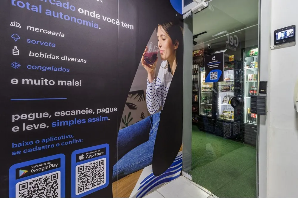 JCSC 400 Apto 612511051-11 - REMAX Moderna Exclusividades