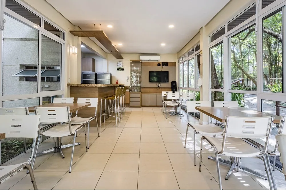 JCSC 400 Apto 612511051-11 - REMAX Moderna Exclusividades
