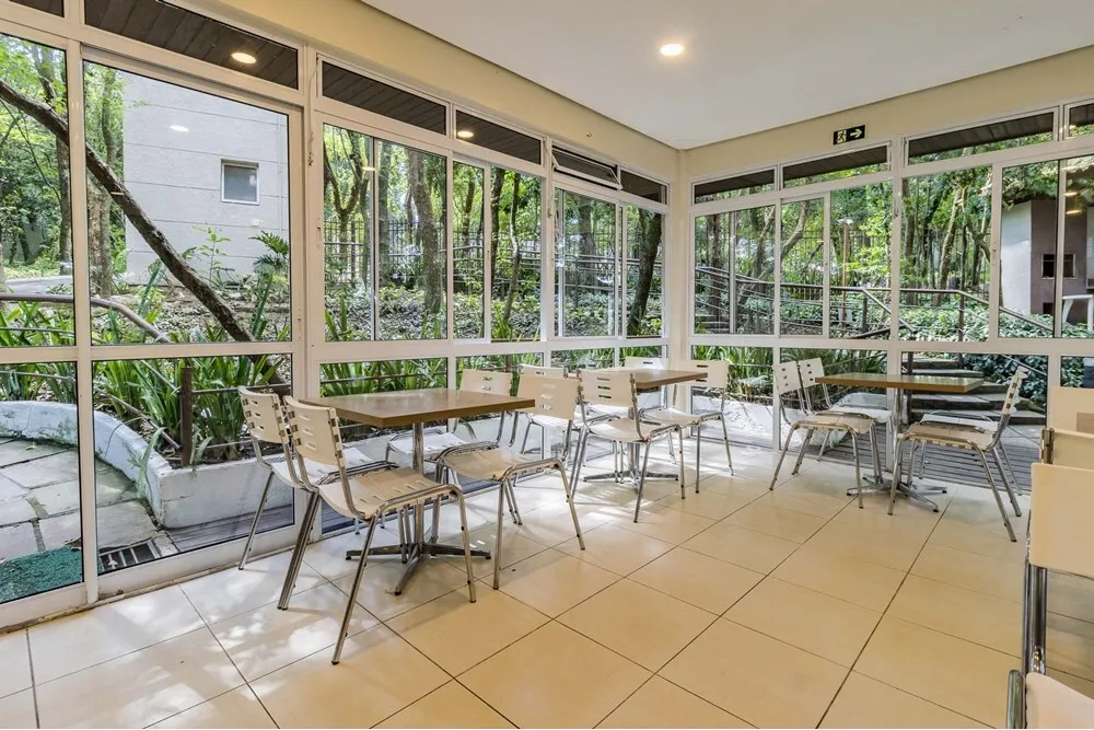 JCSC 400 Apto 612511051-11 - REMAX Moderna Exclusividades