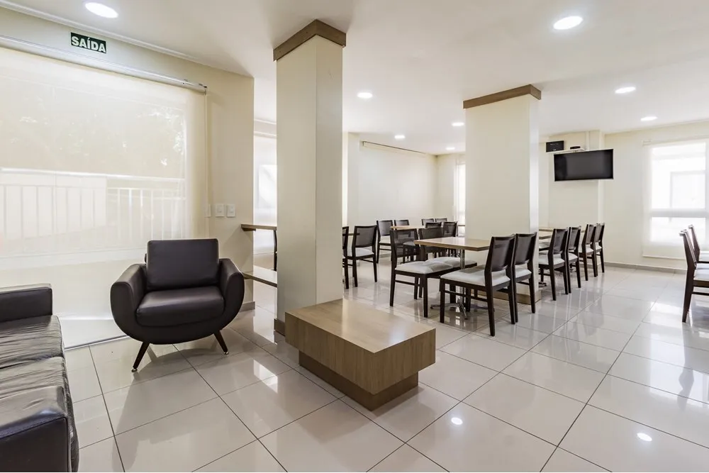 JCSC 400 Apto 612511051-11 - REMAX Moderna Exclusividades