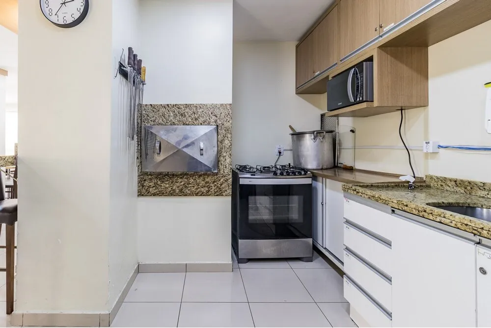 JCSC 400 Apto 612511051-11 - REMAX Moderna Exclusividades