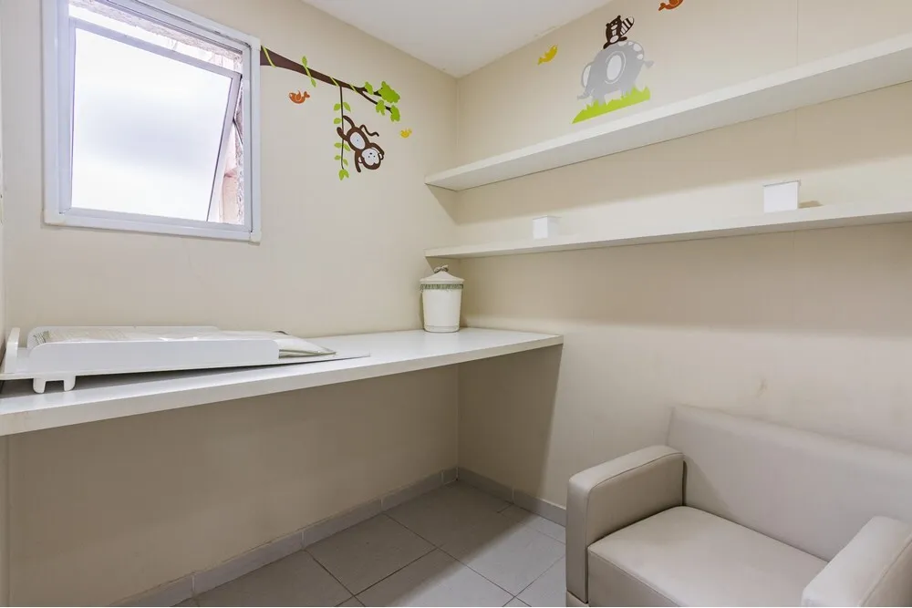 JCSC 400 Apto 612511051-11 - REMAX Moderna Exclusividades