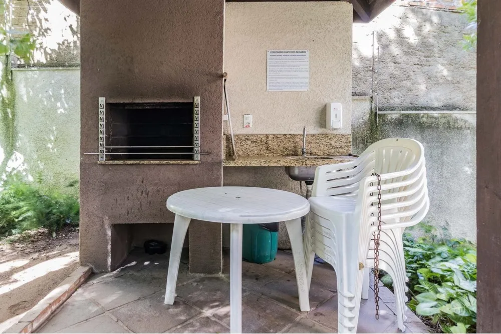 JCSC 400 Apto 612511051-11 - REMAX Moderna Exclusividades