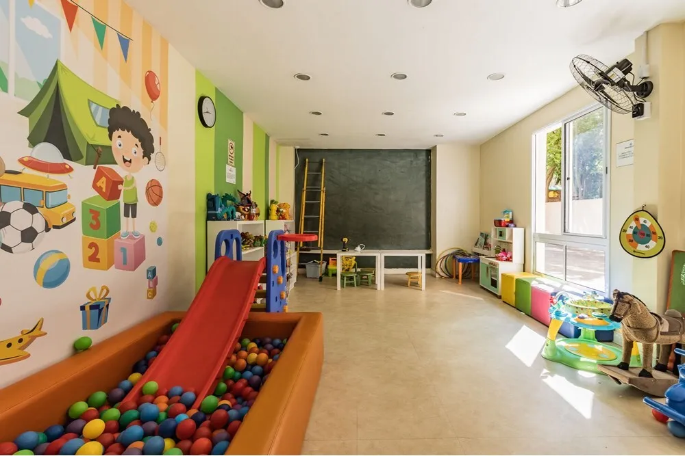 JCSC 400 Apto 612511051-11 - REMAX Moderna Exclusividades
