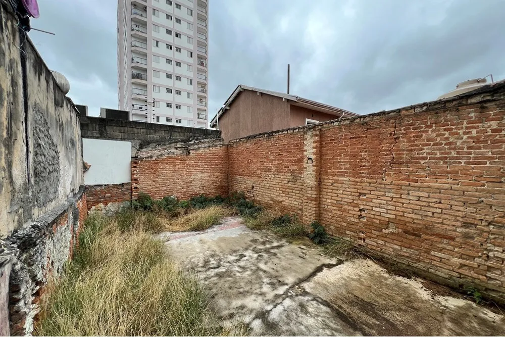 CLDV 1022 Loja 601401007-45 - REMAX Paradisus Exclusividades