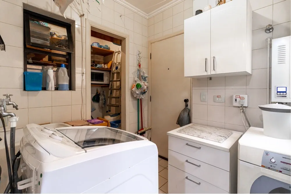 VLPDP 1490 Apto 601261073-44 - REMAX Terra Exclusividades