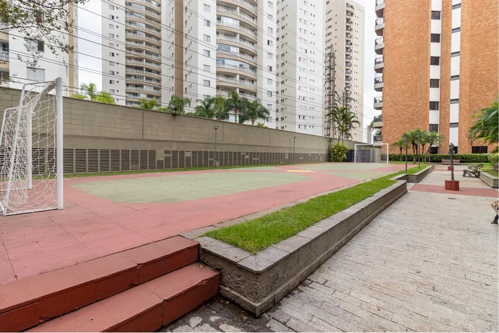 VLPDP 1490 Apto 601261073-44 - REMAX Terra Exclusividades