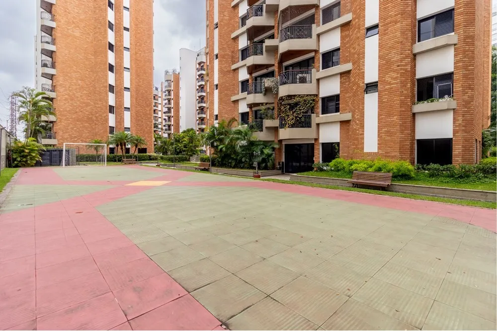 VLPDP 1490 Apto 601261073-44 - REMAX Terra Exclusividades